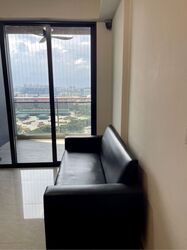 Parc Riviera (D5), Condominium #622709701